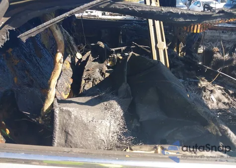 2014 Ford Fusion Se from USA, damaged, VIN 3FA6P0H70ER139582